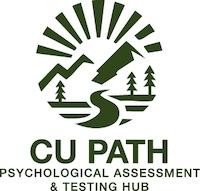 CU path logo