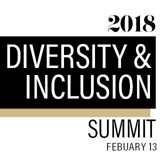 Diversity & Inclusion Summit