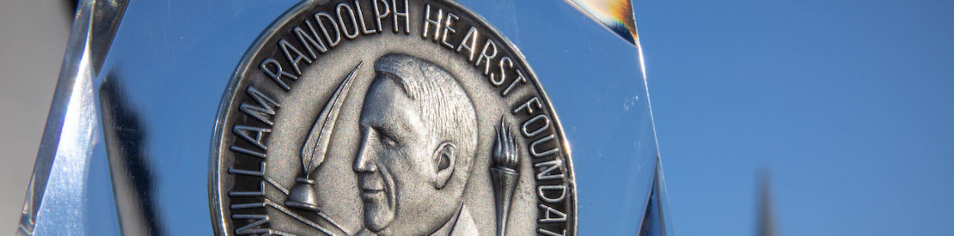 Hearst seal