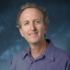 Mark Amerika