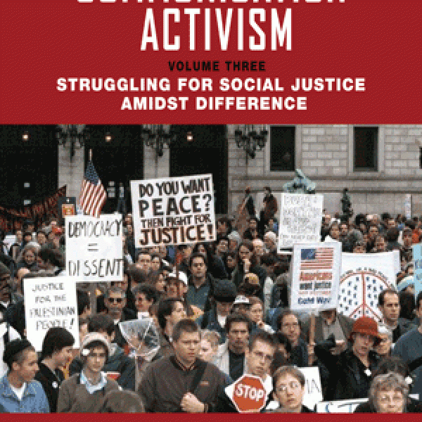 Communication Activism