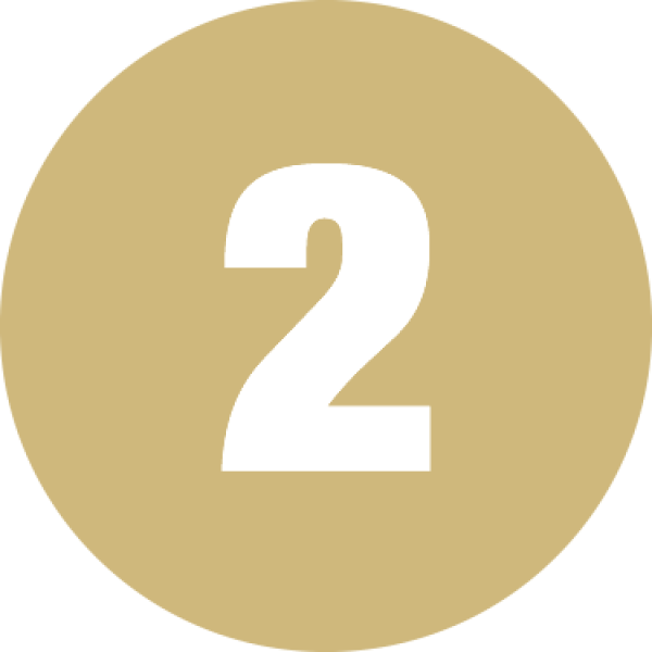 #2