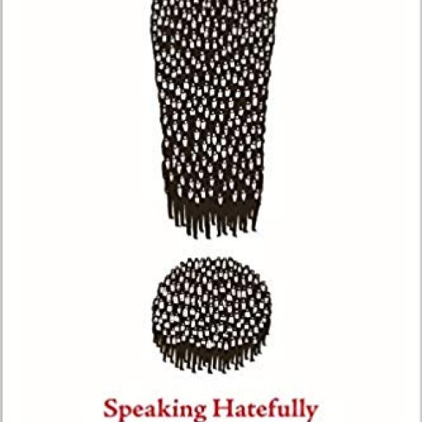 Speaking Hatefully