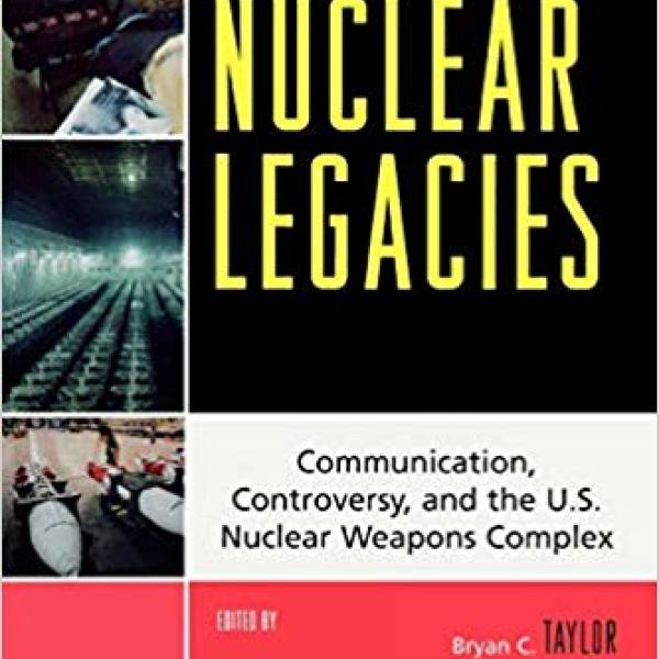 Nuclear Legacies