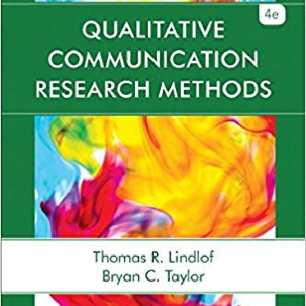 Qualitative Communication Practices