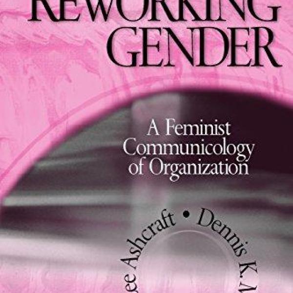 Reworking Gender