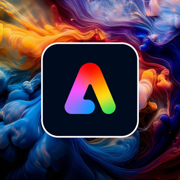 Adobe Creative Club