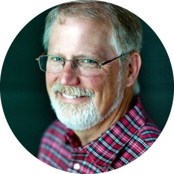 Dan Russell