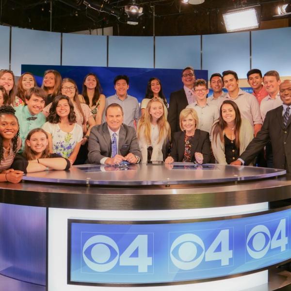 Pathways 2019
