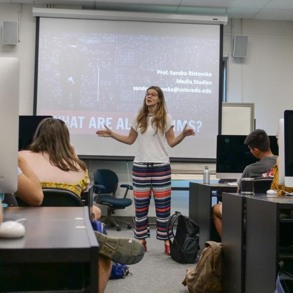 Pathways 2019
