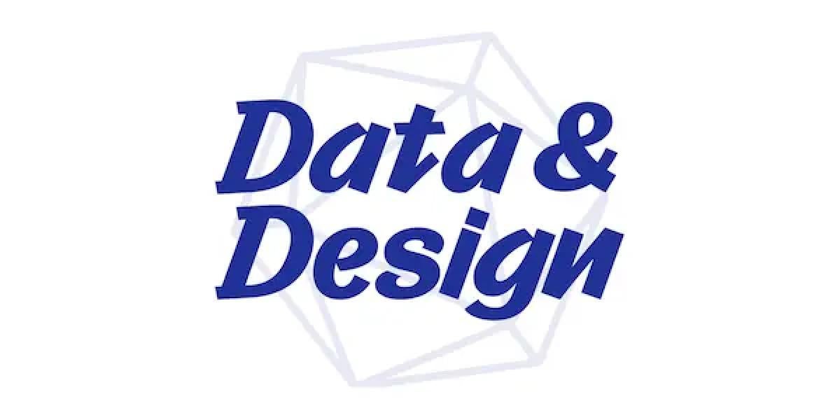 Data & Design Lab