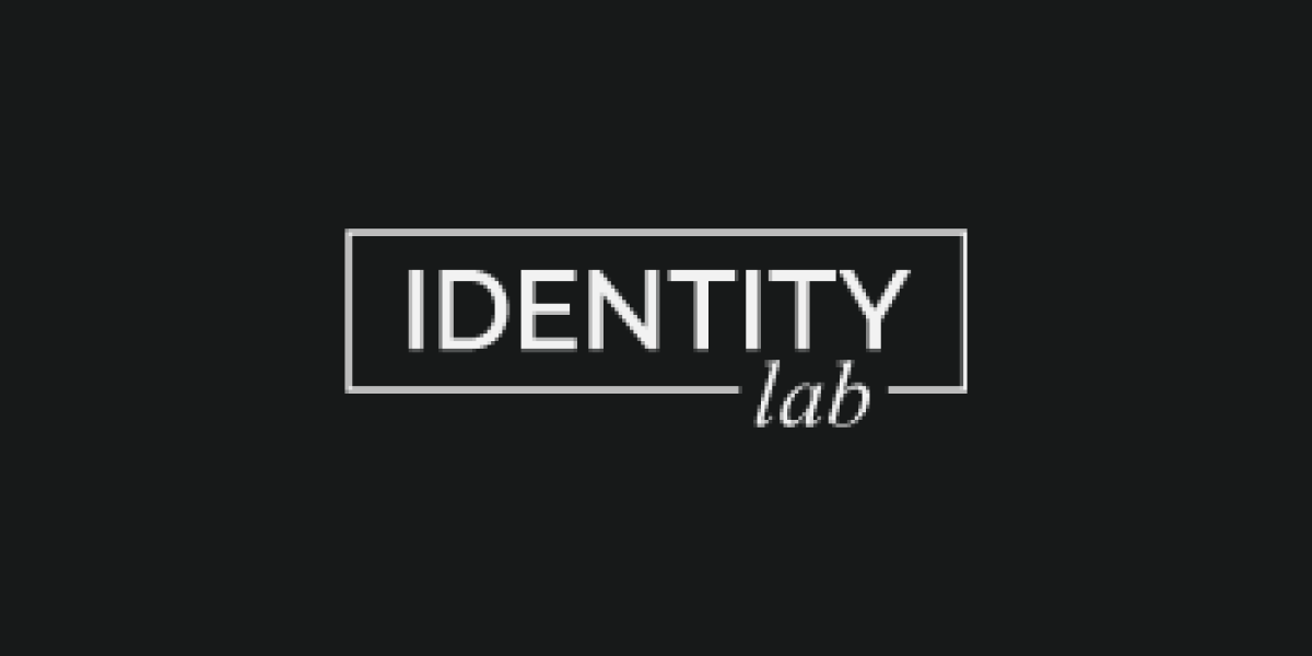 Identity Lab logo