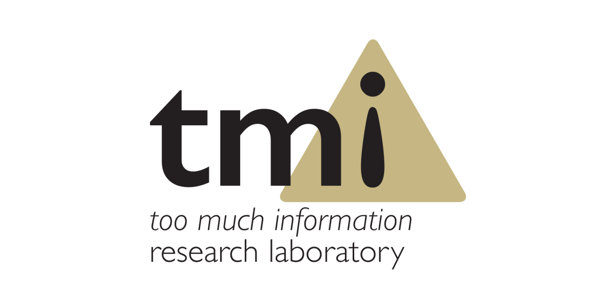 TMI logo
