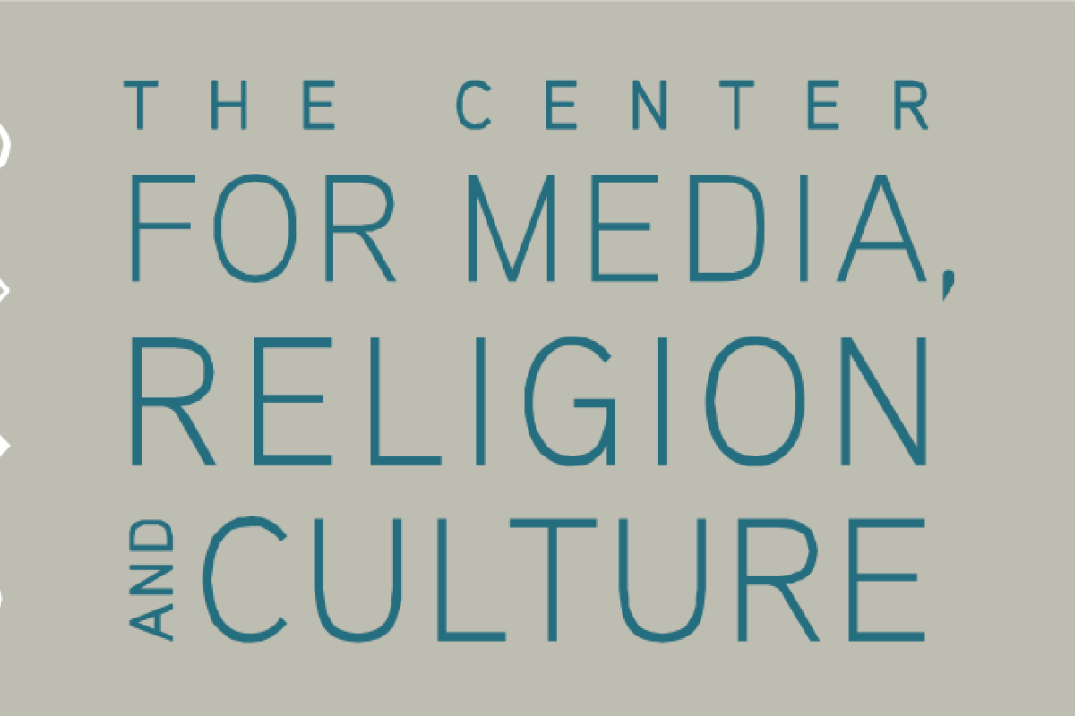 CMRC logo band