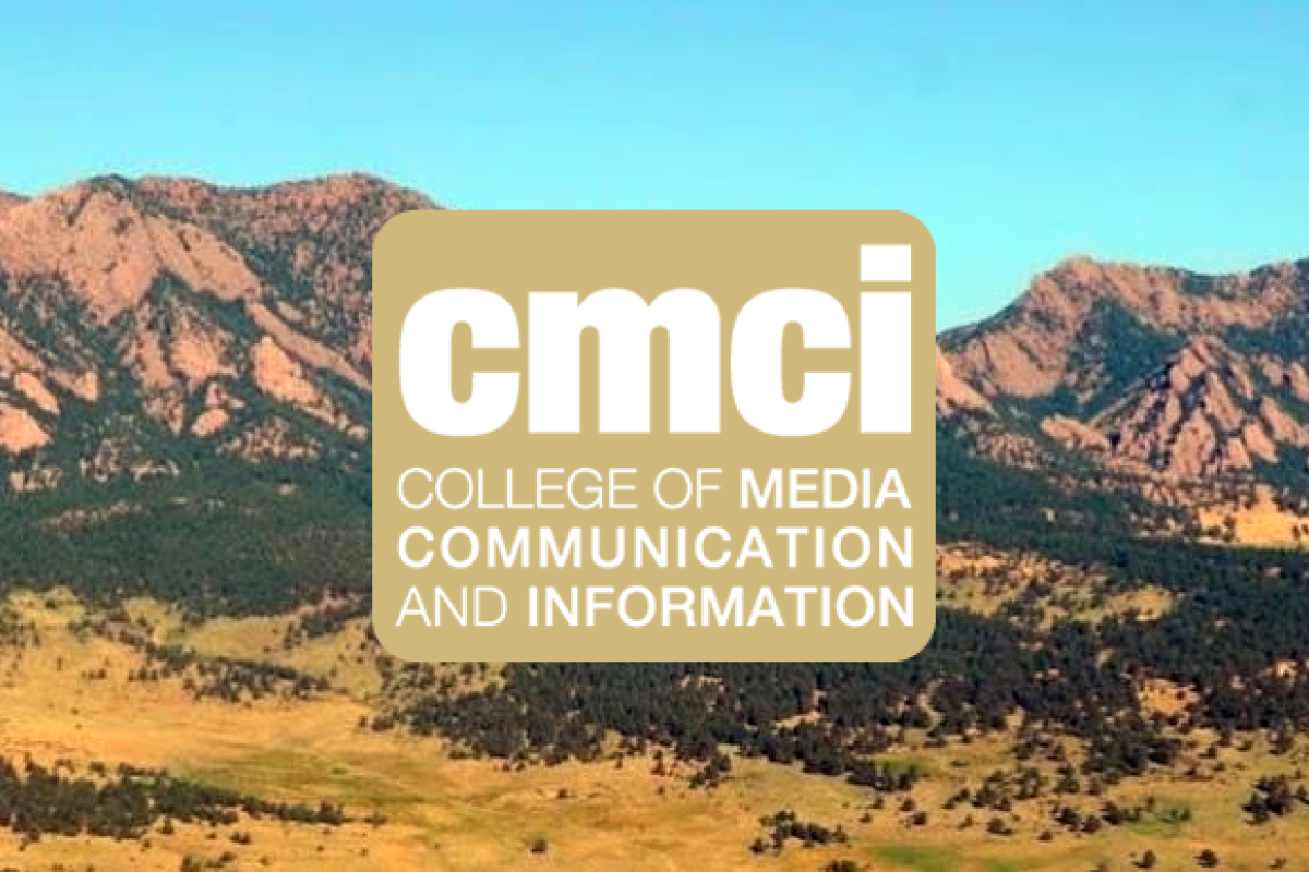 CMCI logo