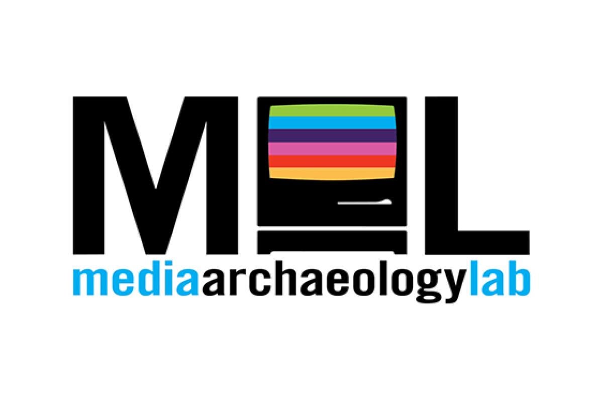 MAL logo