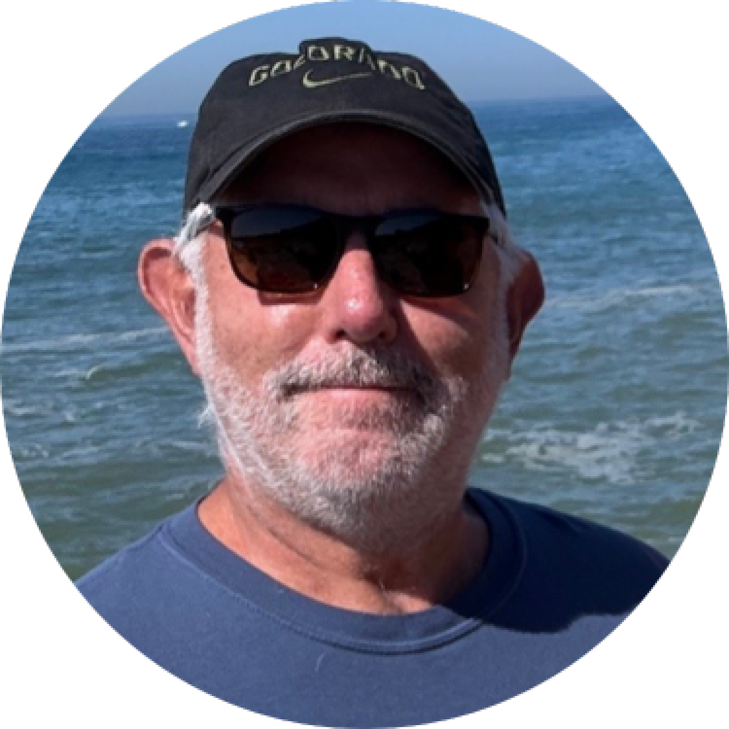 Thom Kuhn