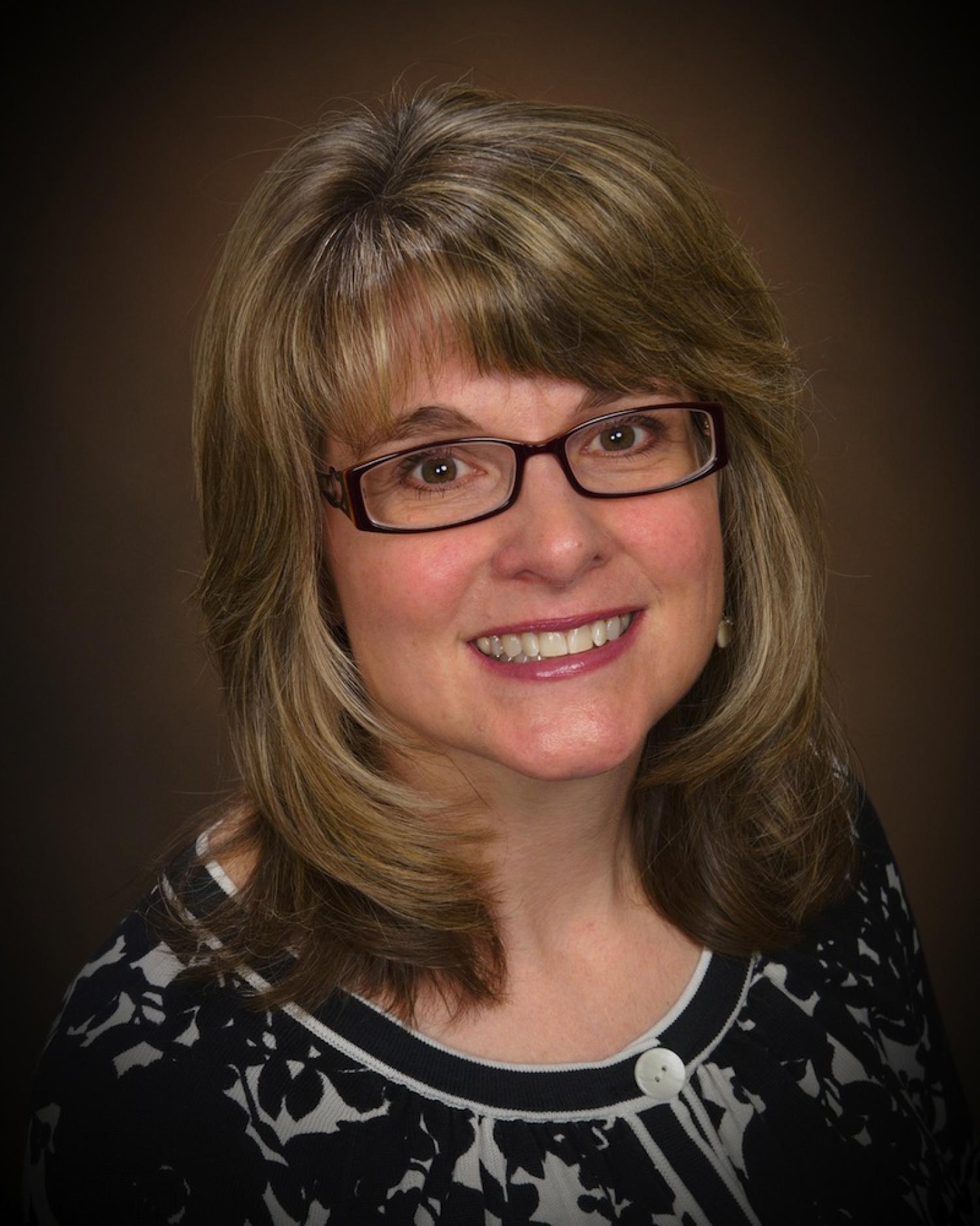 Cindy White