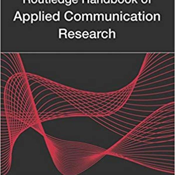 Handbook of Applied Communication