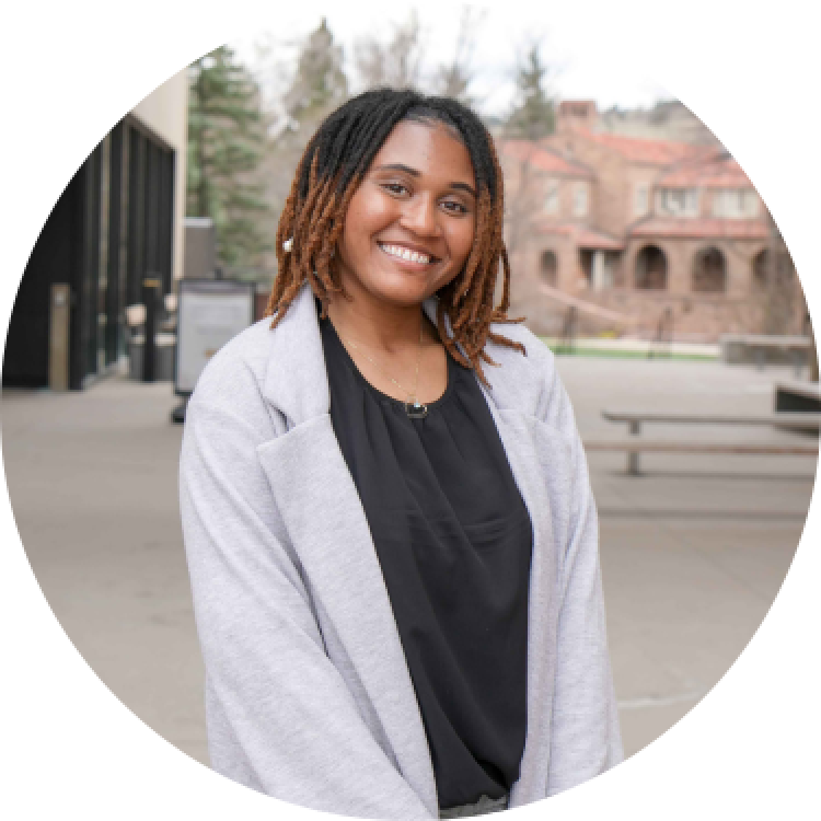 JOUR: Areyana Proctor