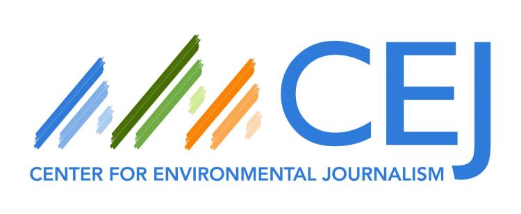 CEL logo