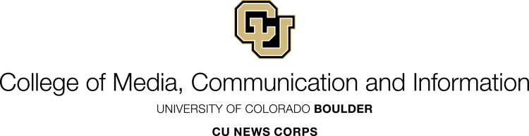 CU News Corps