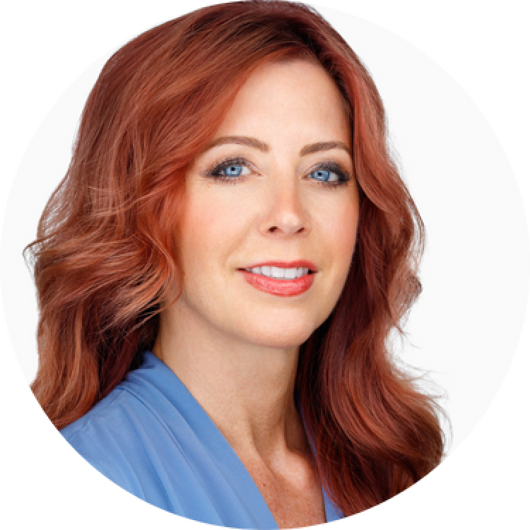 Karen Ashcraft