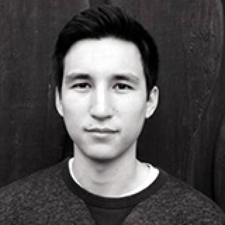 Lee Fang