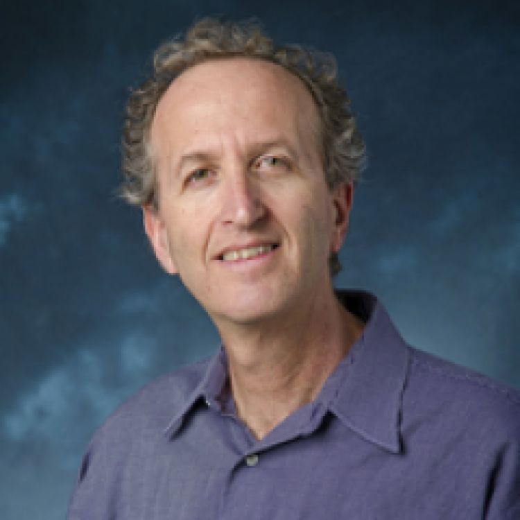 Mark Amerika