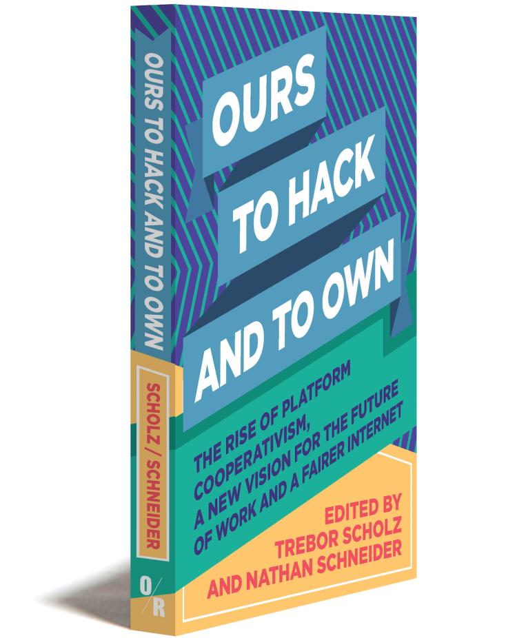 Schneider's Book