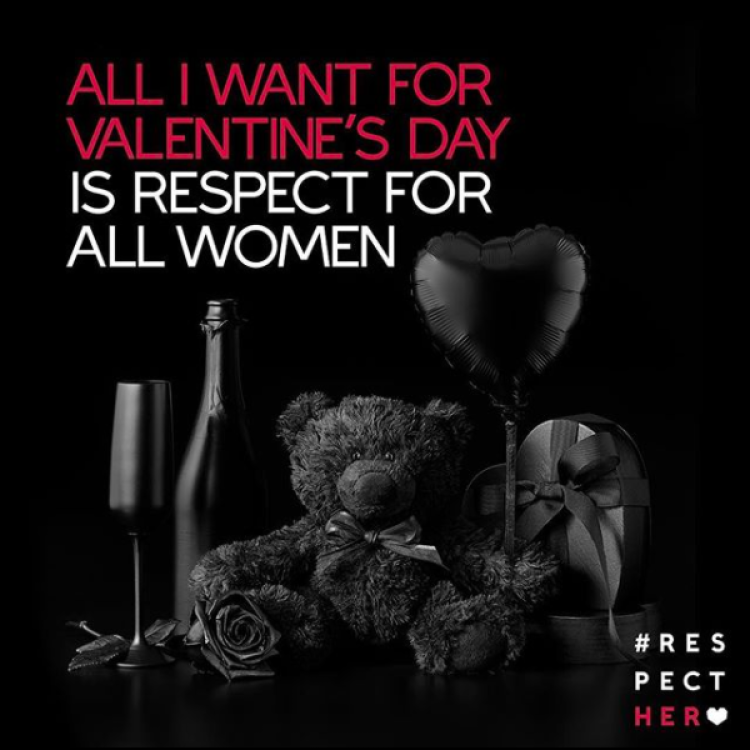 RespectHer Heart image