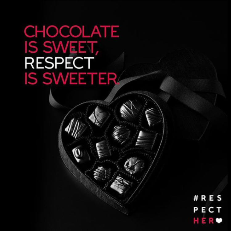 RespectHer Heart image