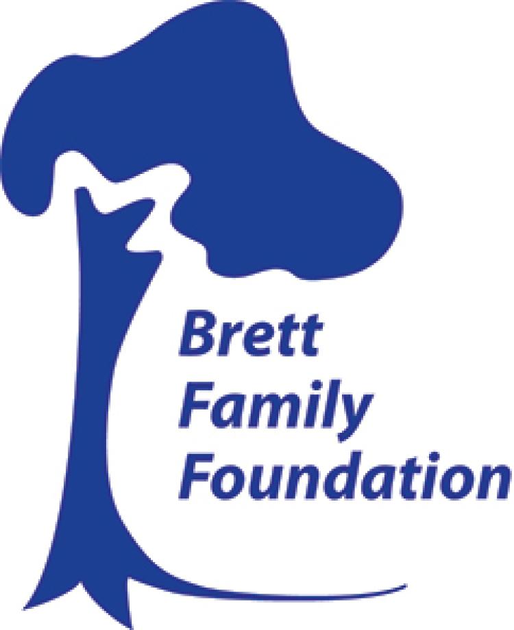 Brett Family Foundation