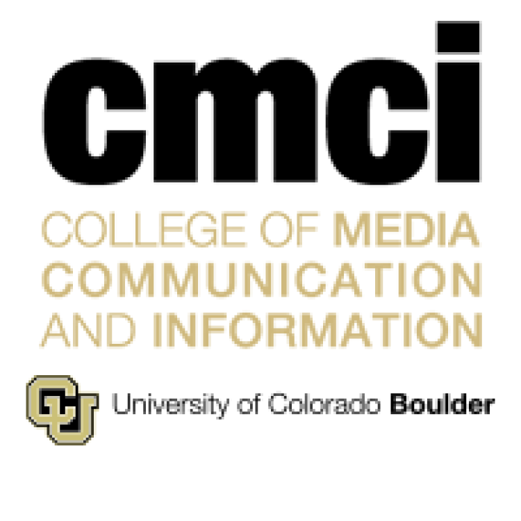 CU and CMCI