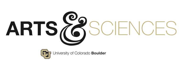 College of Arts and Sciences