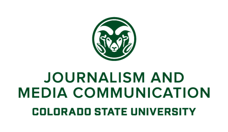 CSU