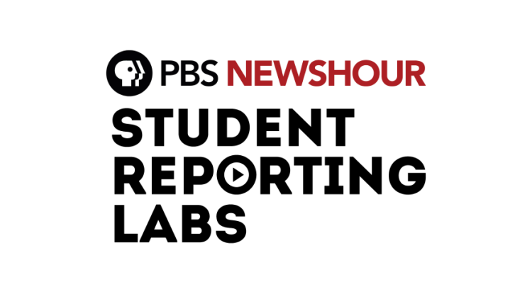 PBS NewsHour