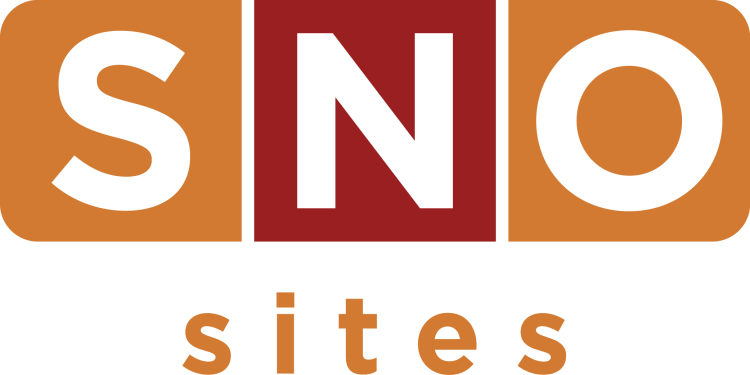 SNO