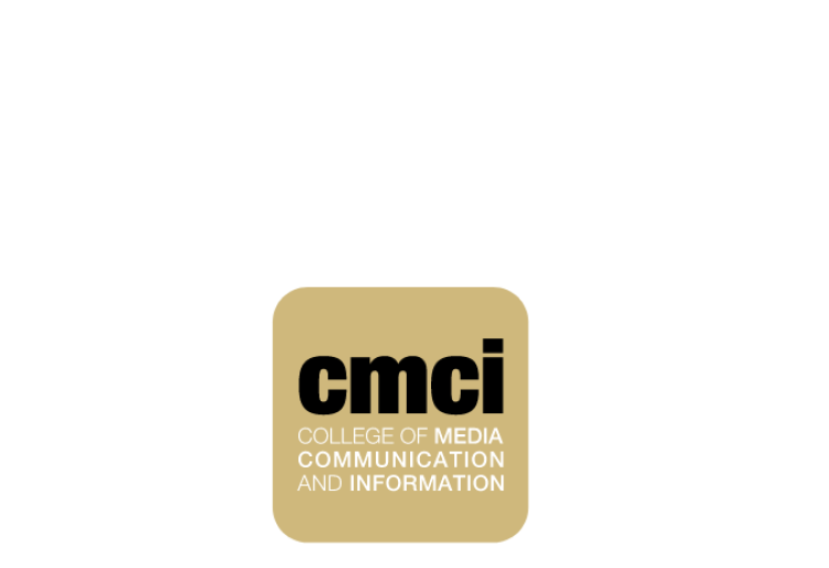 Colorado Community College System to CMCI