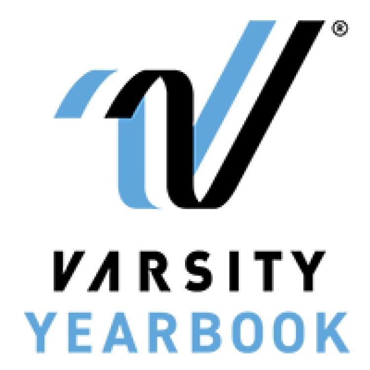 Varsity Yearbook