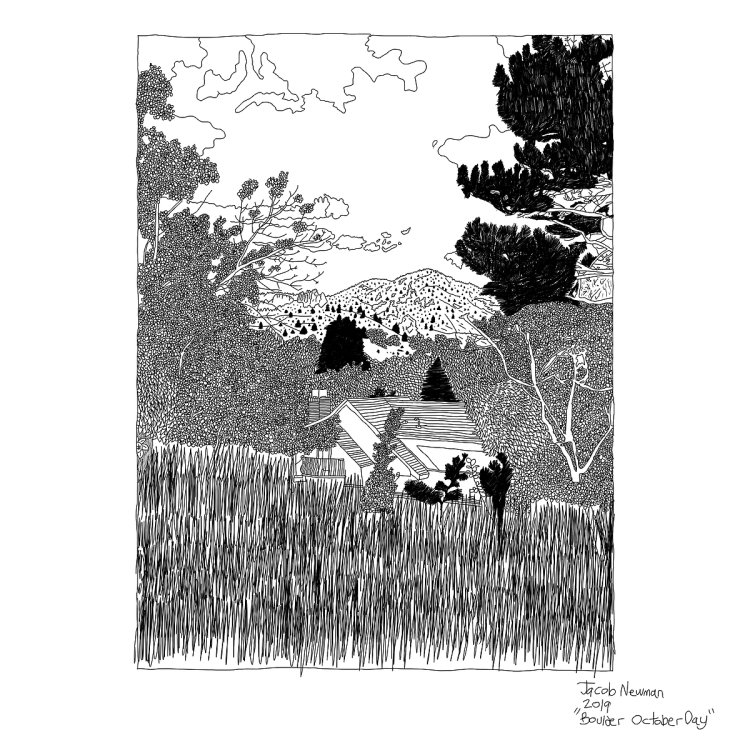 Jacob Newman Illustration 3