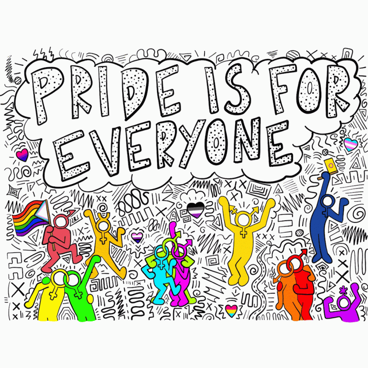 Pride Gif Grossi