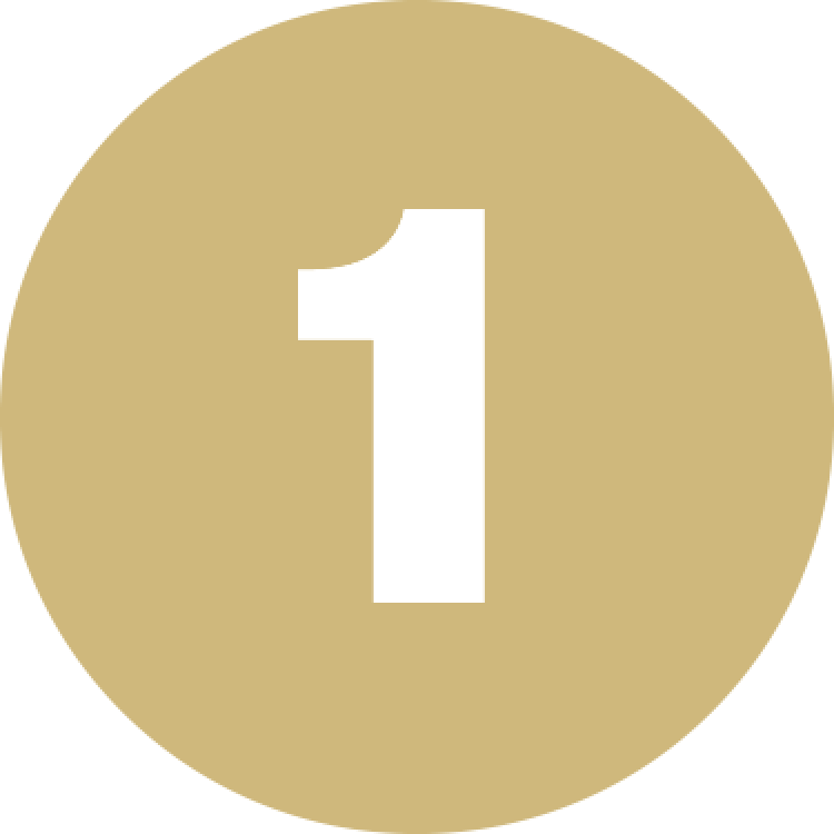 #1