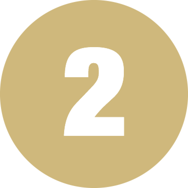 #2