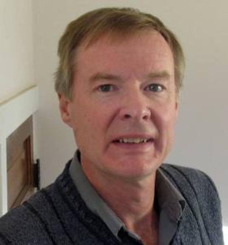 Doug Bell