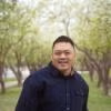 John Tran