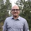 Mark Rukamathu