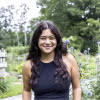 Sophie Weston Chien