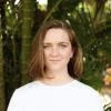 Zannah Matson