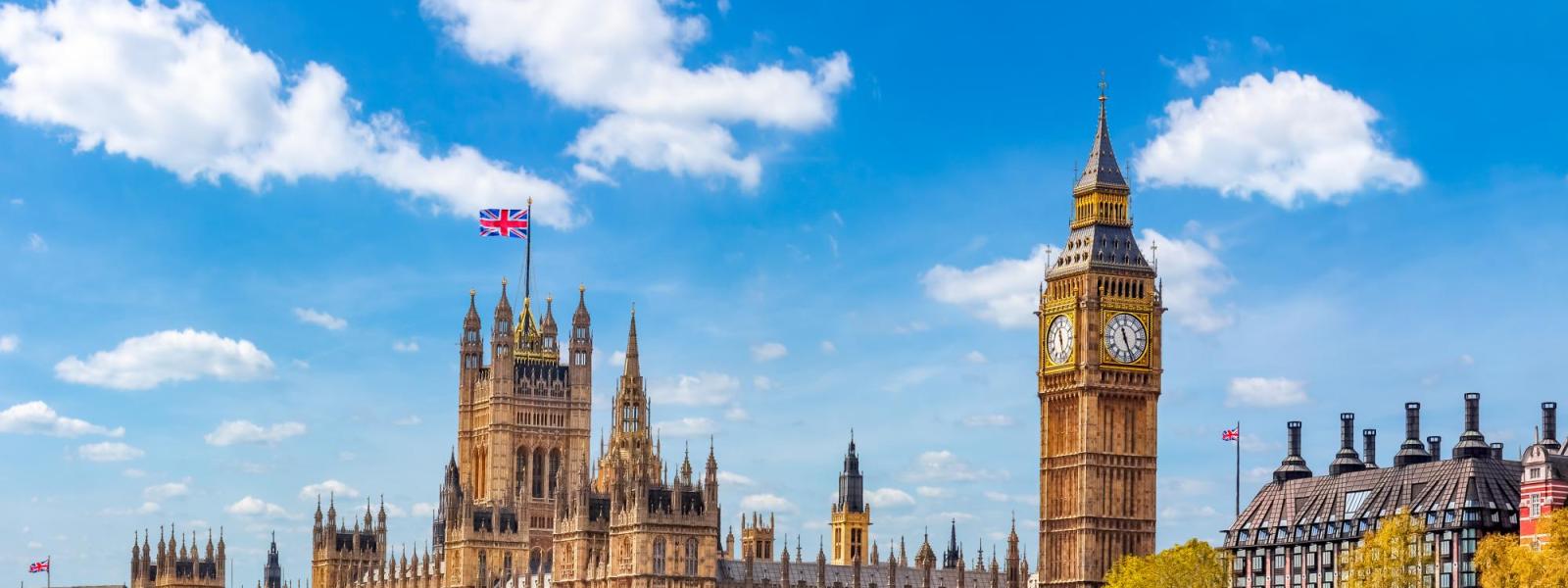 Parliament